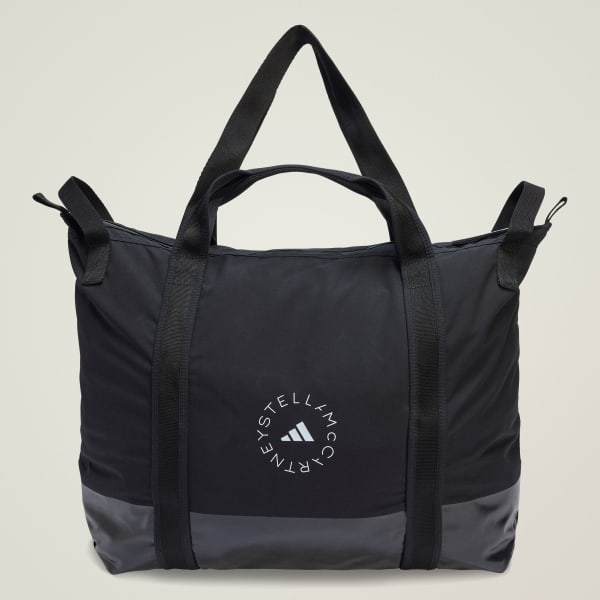 adidas_by_Stella_McCartney_IS9