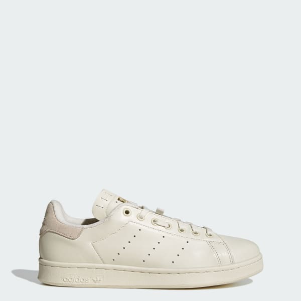 adidas Velostan Smith Shoes - White | Free Shipping with adiClub