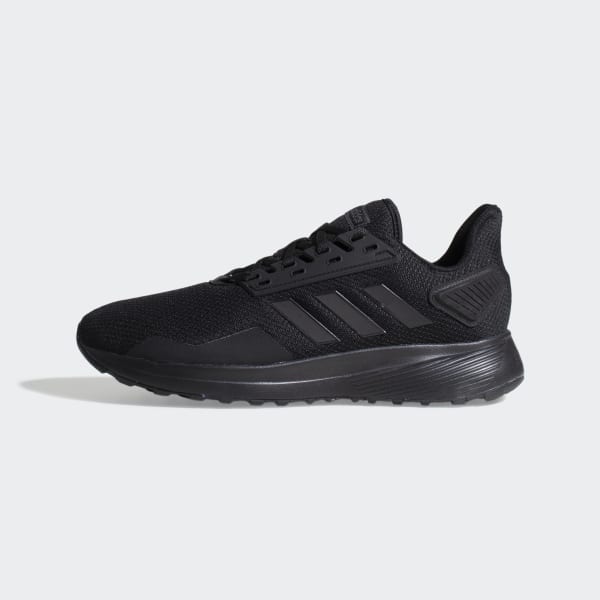 tenis duramo 9m