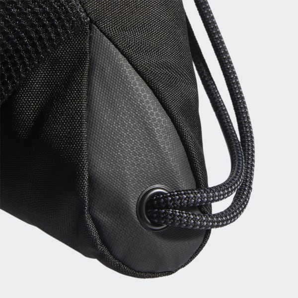Adidas rumble sackpack discount