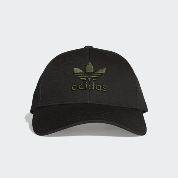 balenciaga cap sinners