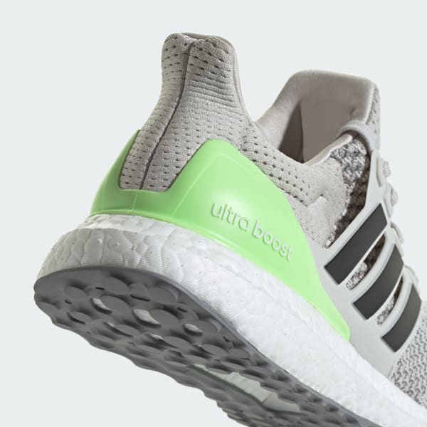 ULTRABOOST 1.0 SHOES