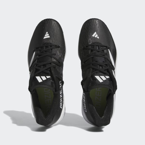 アディダス アディゼロ アフターバーナー 9 スパイク / Adizero