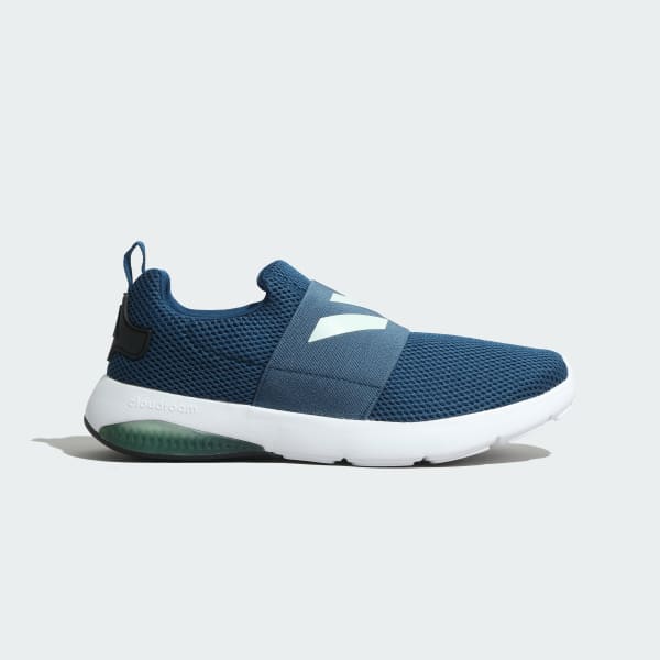 Blue GLADDEWALK SHOES