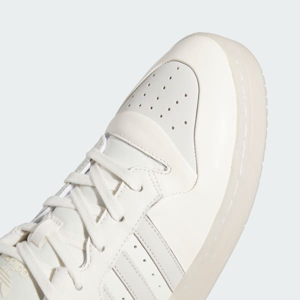 【adidas】RIVALRY LOW アディダス ライバルリー ロー アディダス オリジナルス ライバルリー (メンズスニーカー) 価格