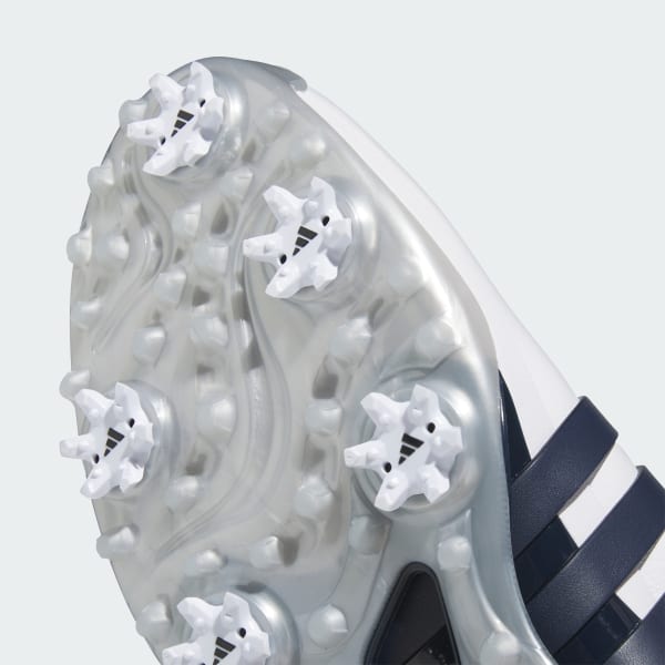 Adidas Tour360 24 Wide Golf Shoes BUY IN MIDDLE EAST