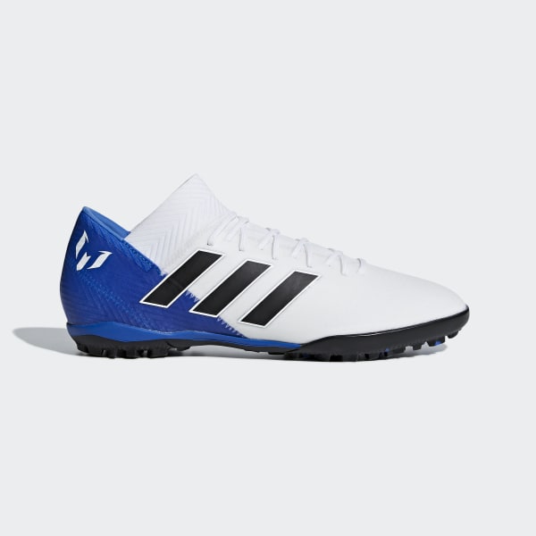 messi adidas shoes messi adidas shoes