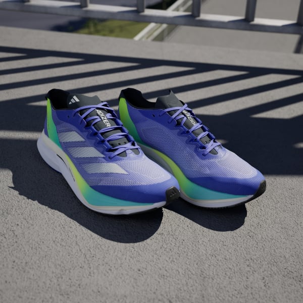 Adizero Boston 12 Shoes