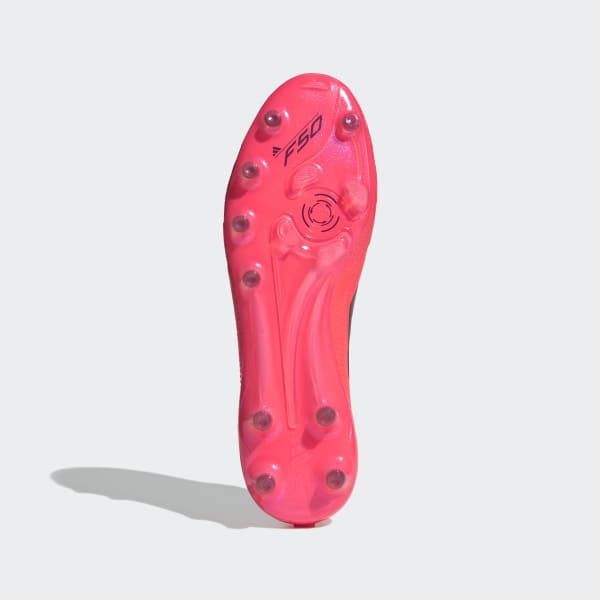 f50エリート　　Ag  モデル F50 ELITE AG／サッカーショップKAMO