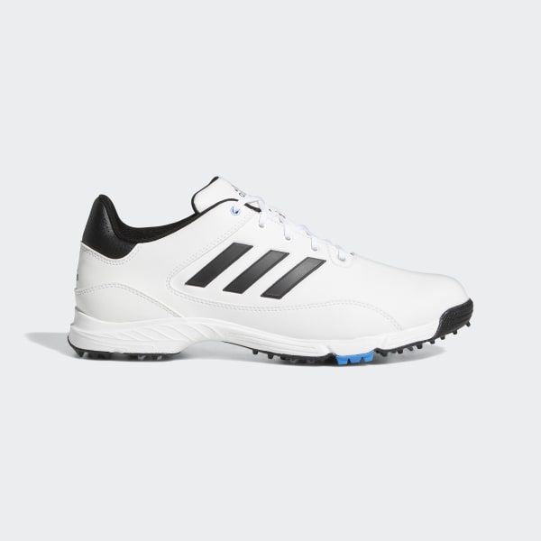 Weiss Golflite Max Wide Golf Shoes
