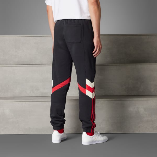 Adidas teorado - homme pantalons clearance