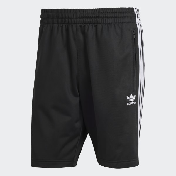 Adicolor_Firebird_Shorts_Black