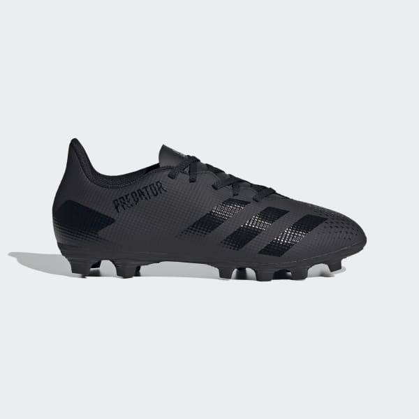 Adidas predator negro clearance