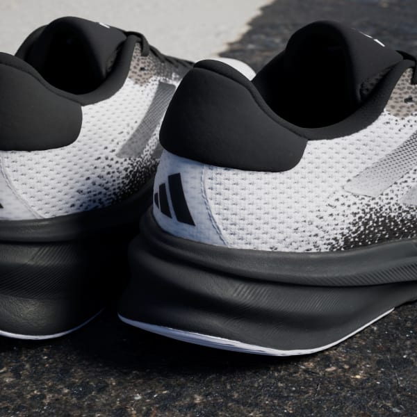 アディダス スーパーノヴァ ストライド ランニング / Supernova Stride