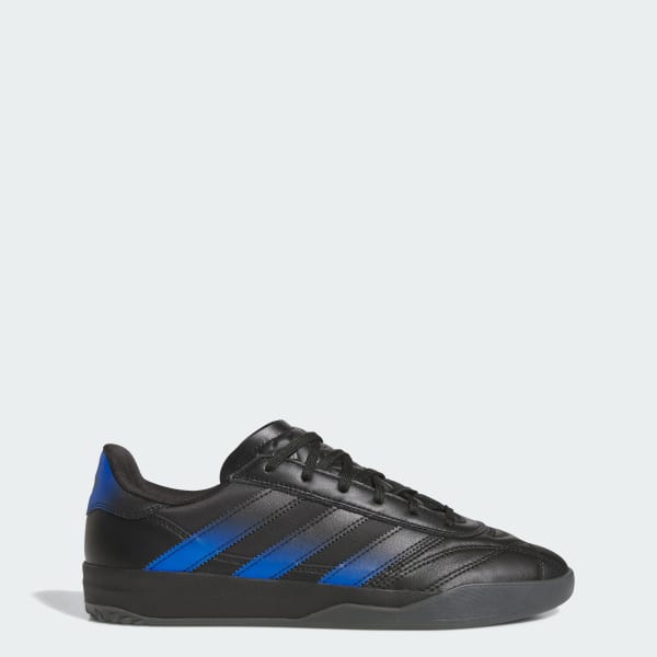 adidas Copa Premiere Sneakers - Red | Free Shipping with