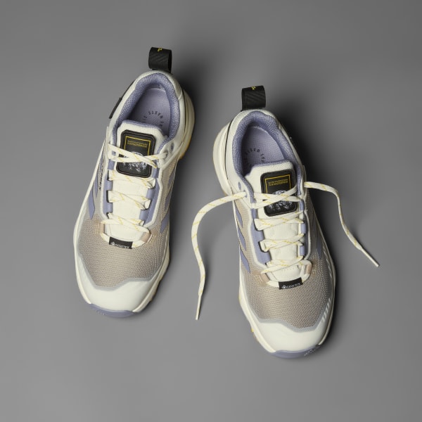 Vit Terrex Swift R3 GORE-TEX Hiking Shoes