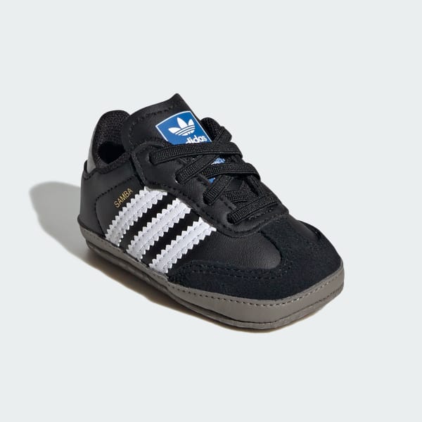 Adidas Samba Shoes Kids HOW TO BUY