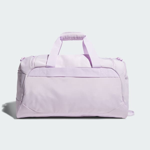 Pourpre Sac toile Defender 5 Petit format