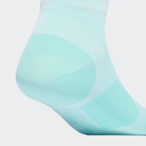 Run_adizero_1_JV5928_db42_deta