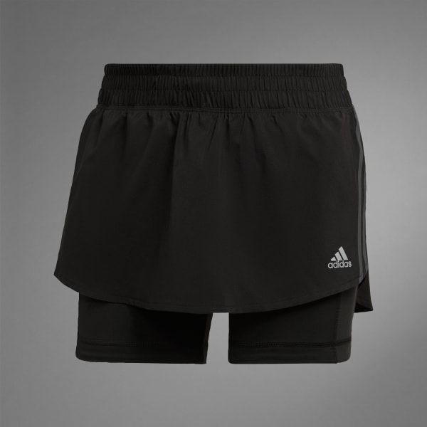 Adidas cy5712 new arrivals