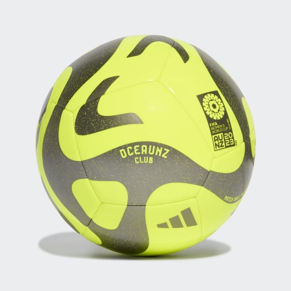 Adidas shop Balones verdes