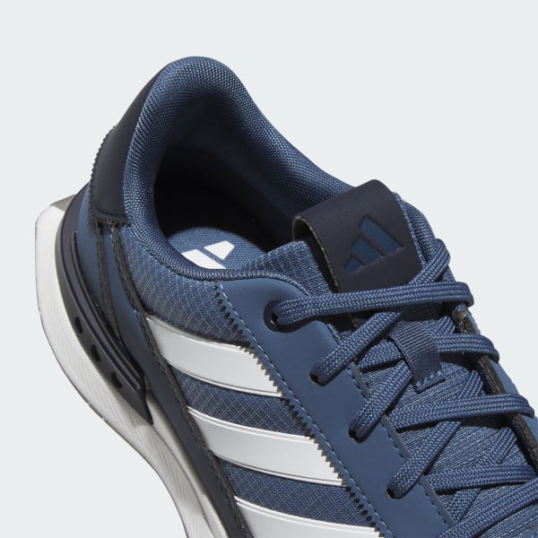 Adidas S2G 24 Spikeless Golf Shoes BUY IN AUSTRALIA