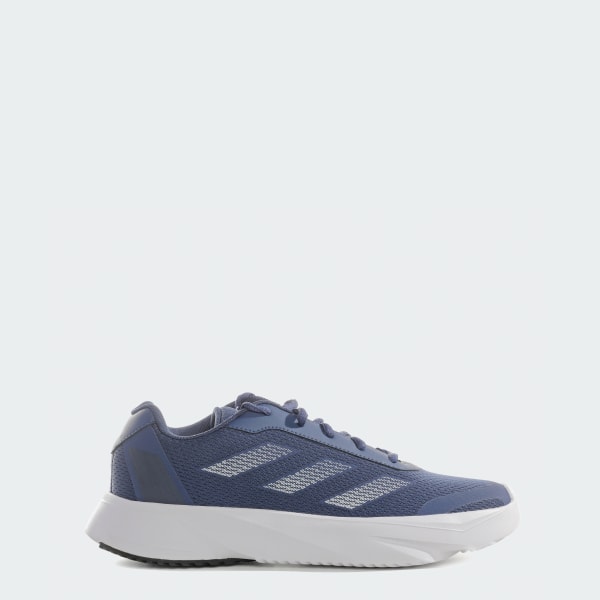 Adidas china career 01 store
