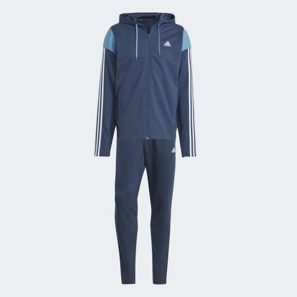 Catalogo top tute adidas