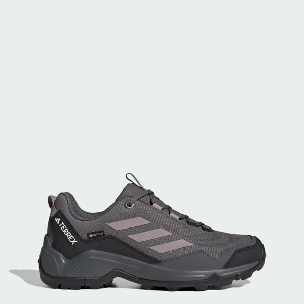 Siva Obuv Terrex Eastrail GORE-TEX Hiking