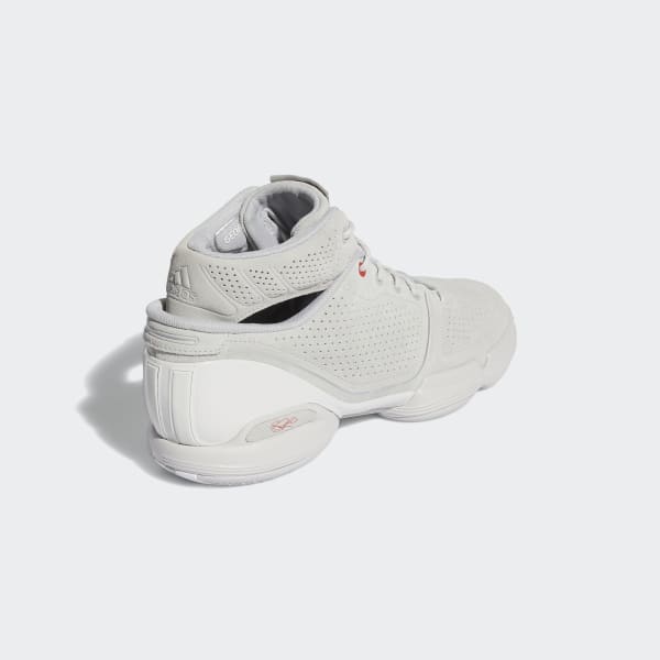 adizero rose 1