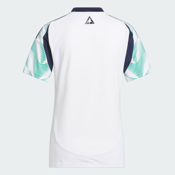 THE REVOLUTION×24karats Jersey THE REVOLUTION×24karats Jersey THE