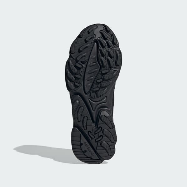 grijs OZWEEGO Schoenen