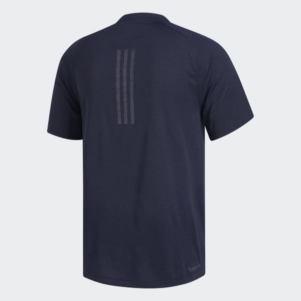 Freelift climachill on sale