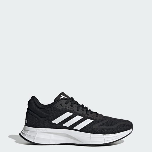 Adidas women's duramo 9 running shoe cheap