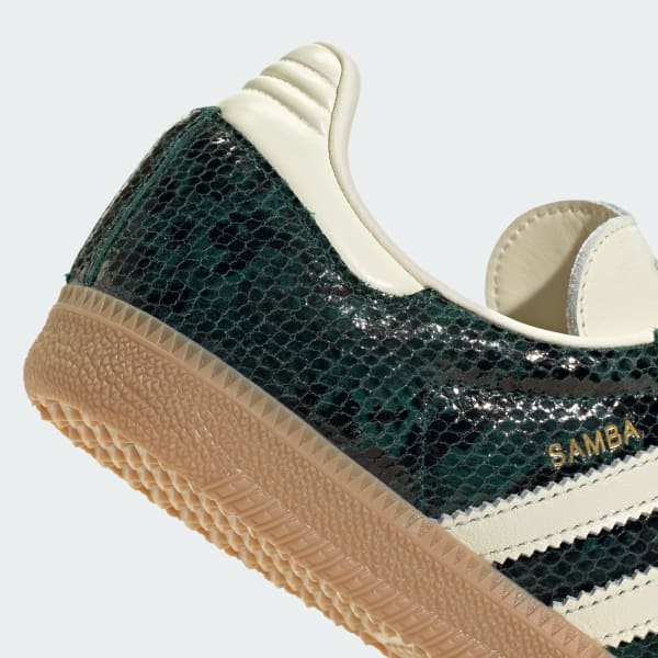 Samba OG Shoes
