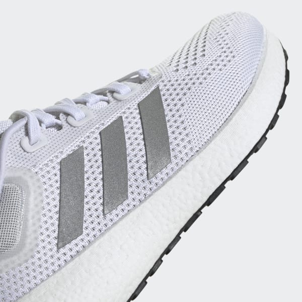 Adidas pure boost sale heren