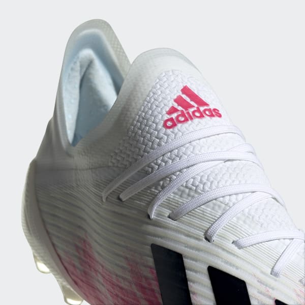 adidas chaussure homme cycliette adidas chaussure homme cycliette