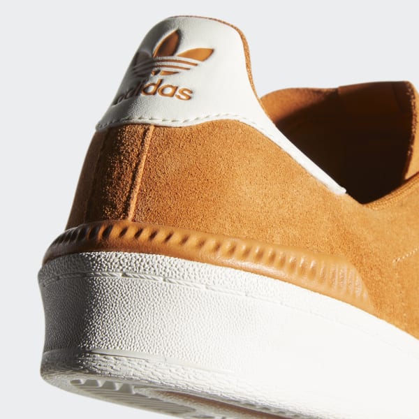 adidas campus 45