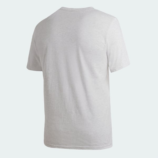 Cinza TIRO BOX G T