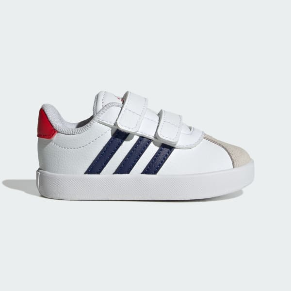 Adidas niño clearance
