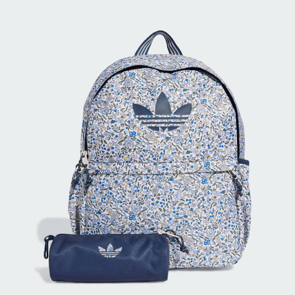 adidas_Originals_x_Liberty_Lon