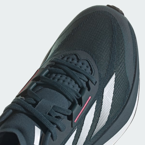 Tenis Duramo Speed