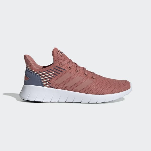 adidas Gi y Asweerun H ng adidas Vietnam