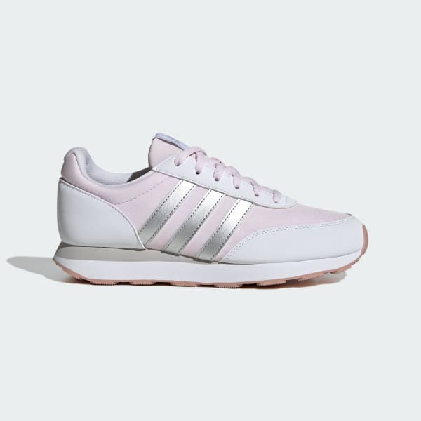 Adidas women ph best sale