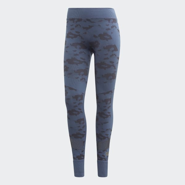 Adidas ankle leggings deals