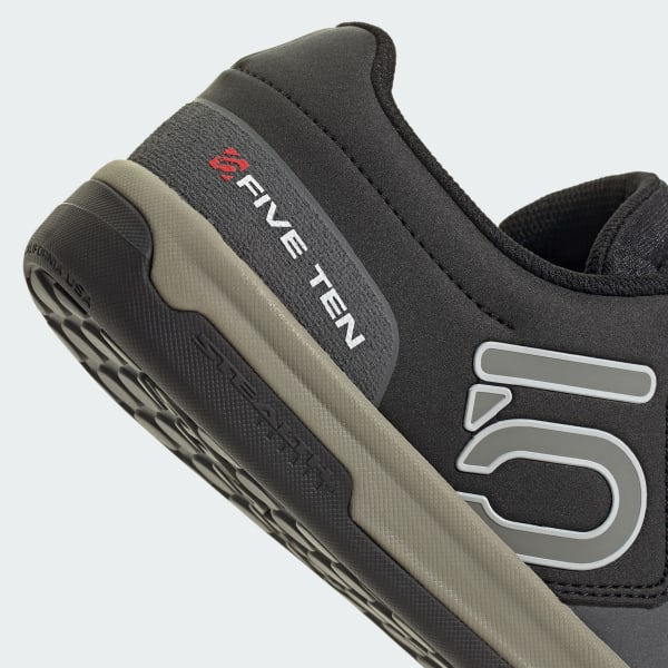 Adidas Five Ten Freerider Pro Mountain Bike Shoes BUY IN EUROPE