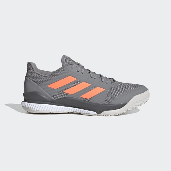 Tenis adidas 2025 stabil bounce