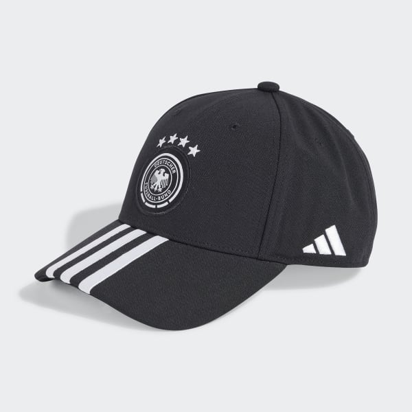 Cap germany discount