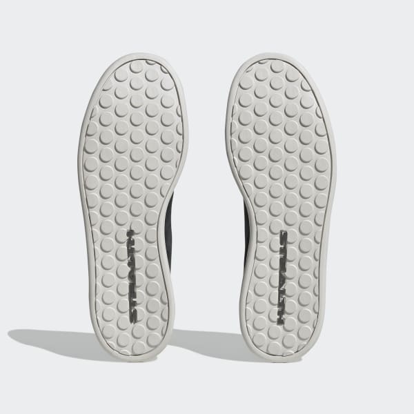 Grigio Scarpe da biking Five Ten SLEUTH