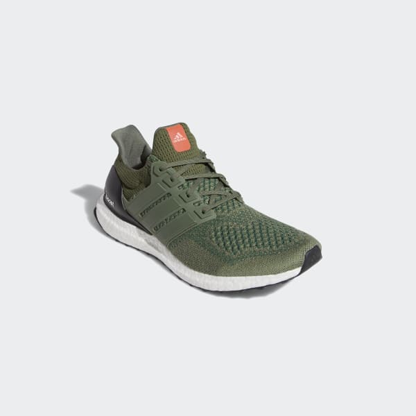 Ultra boost ltd shoes adidas discount